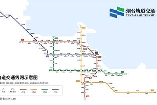 冷门好球丨德拉克斯勒天秀脚后跟破门